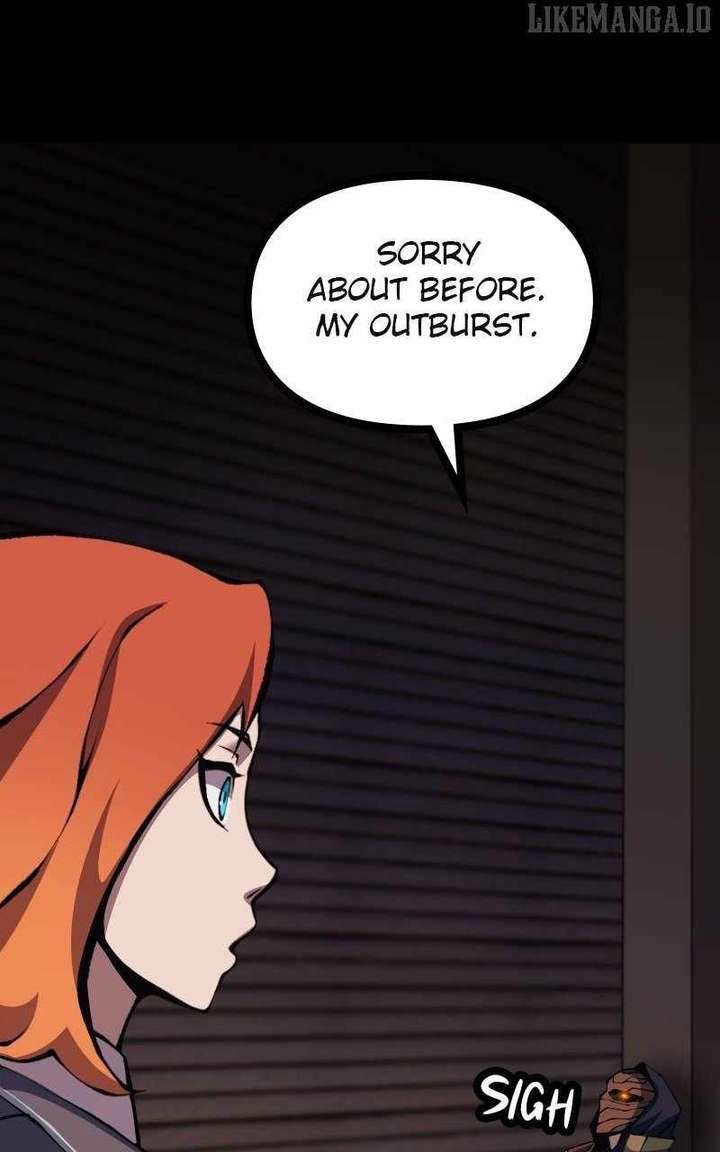 072