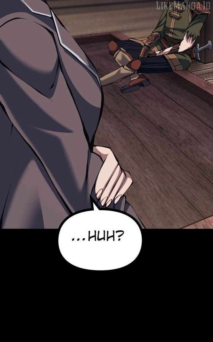 073
