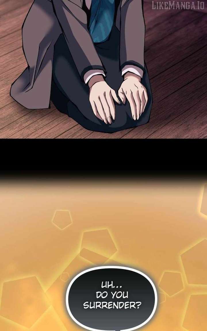079