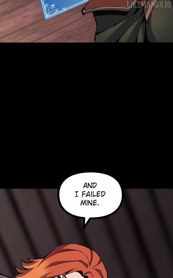 082