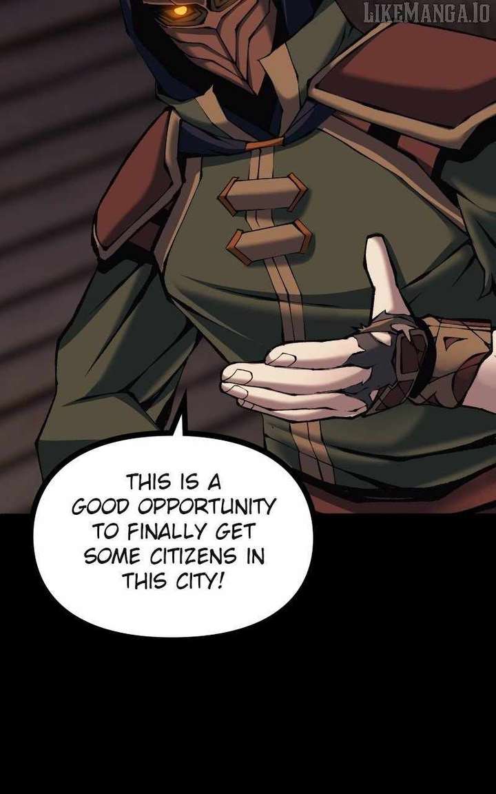 088