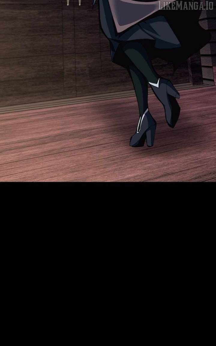 090