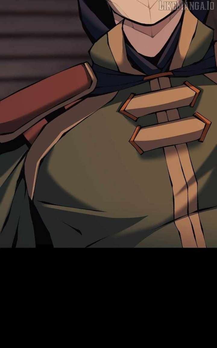 094