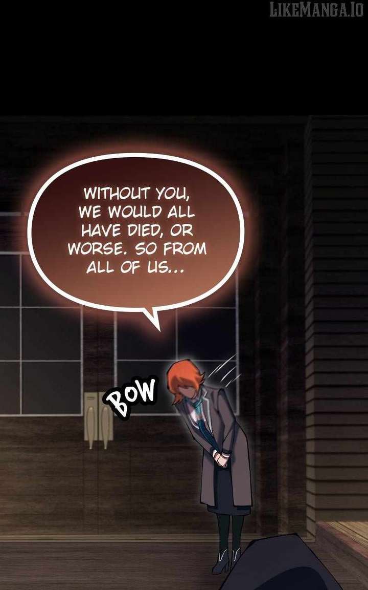 095
