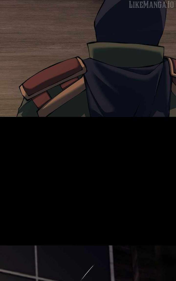 096