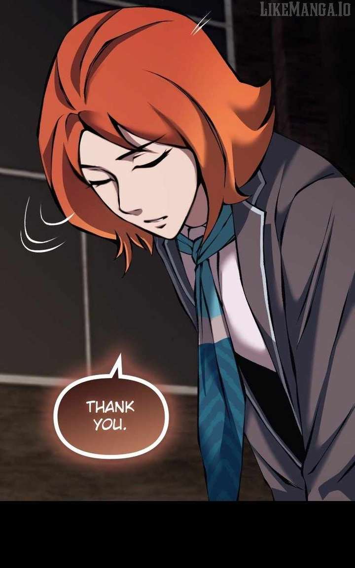 097