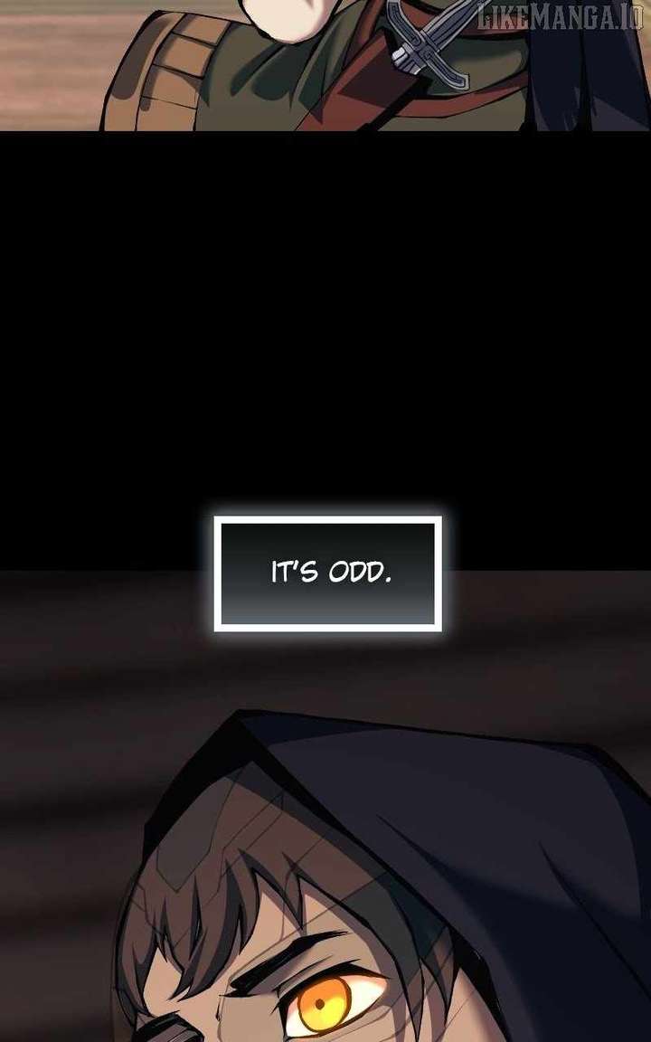 101