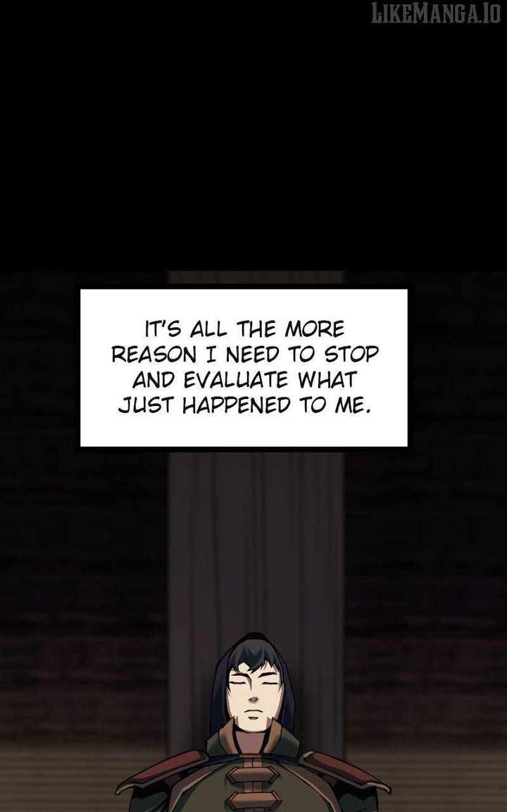 103