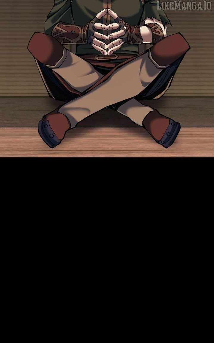 104