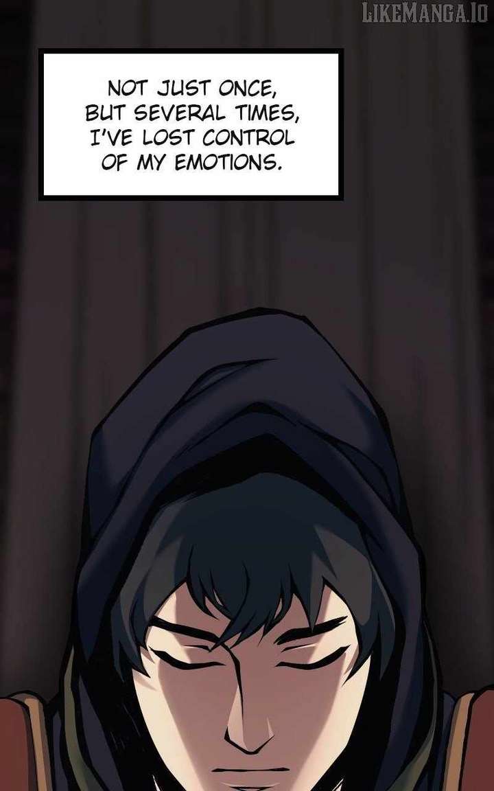 105