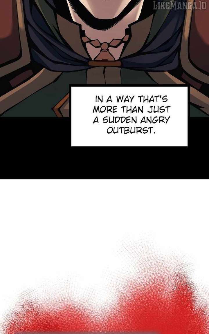 106