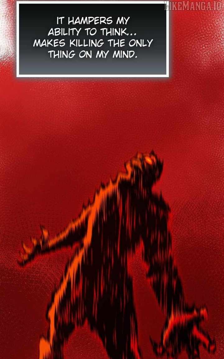 107