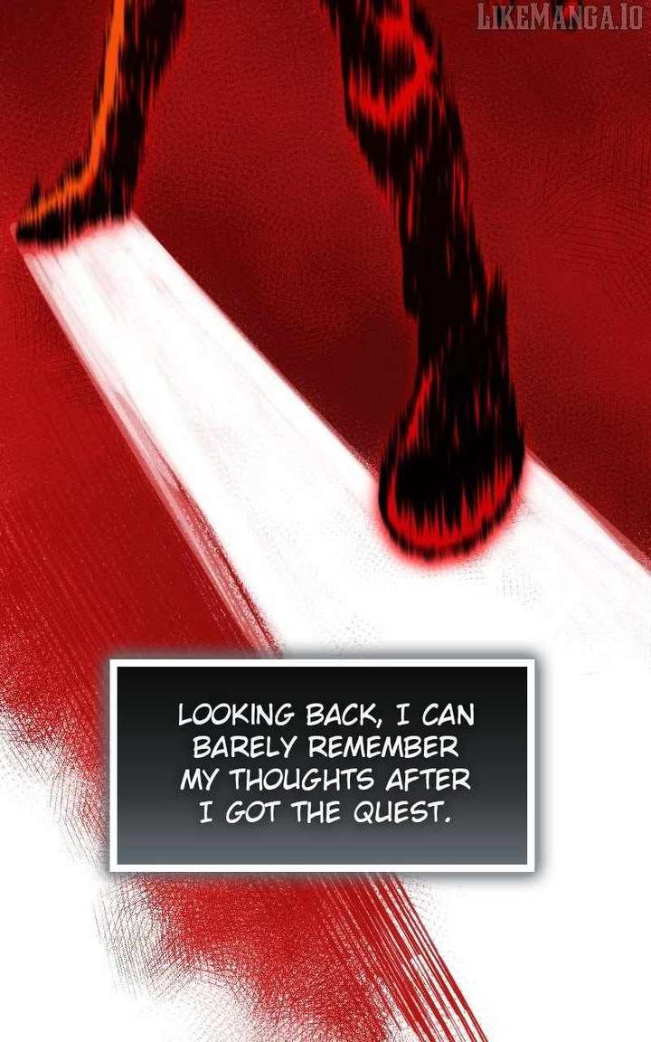 108