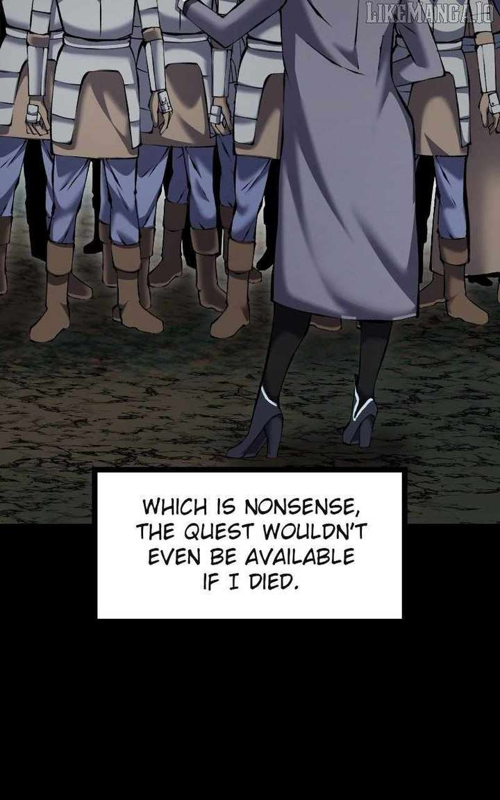 110