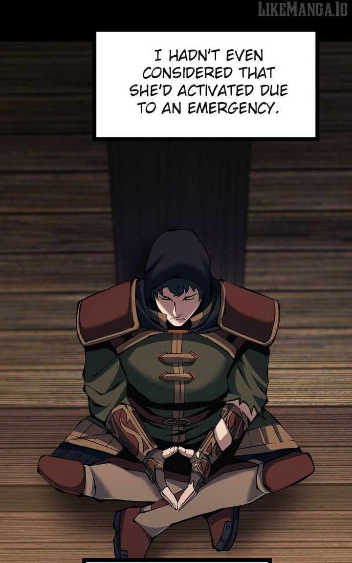 111