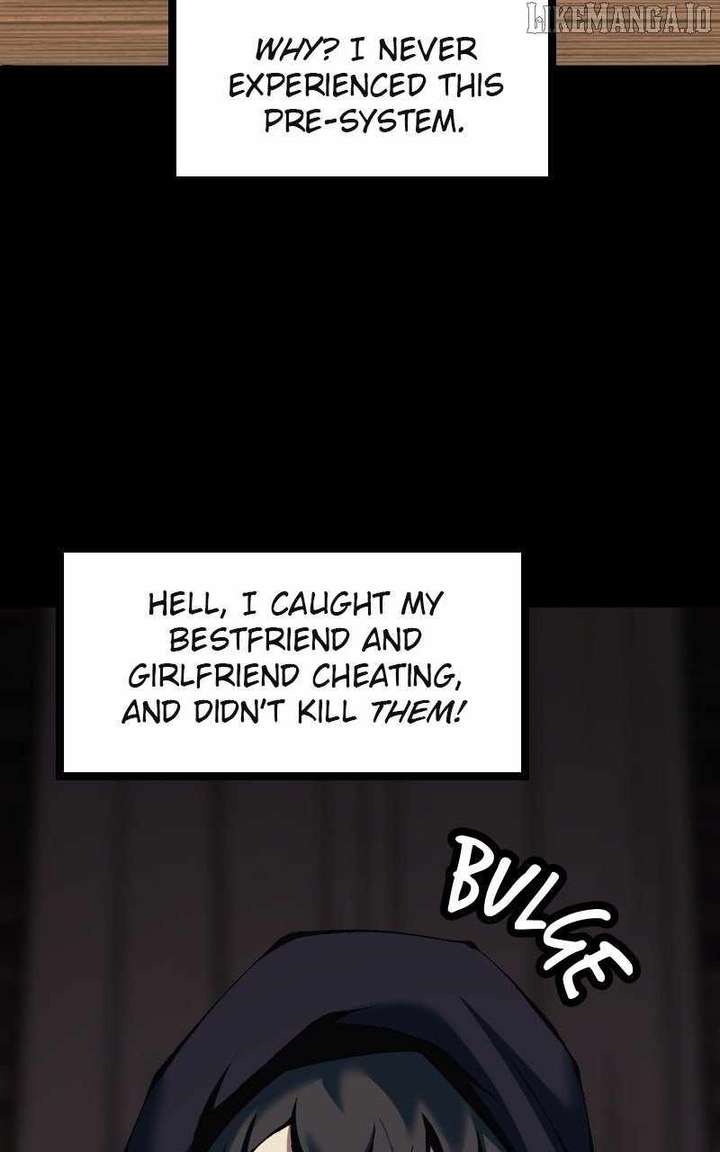 112