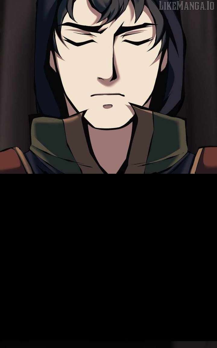 113
