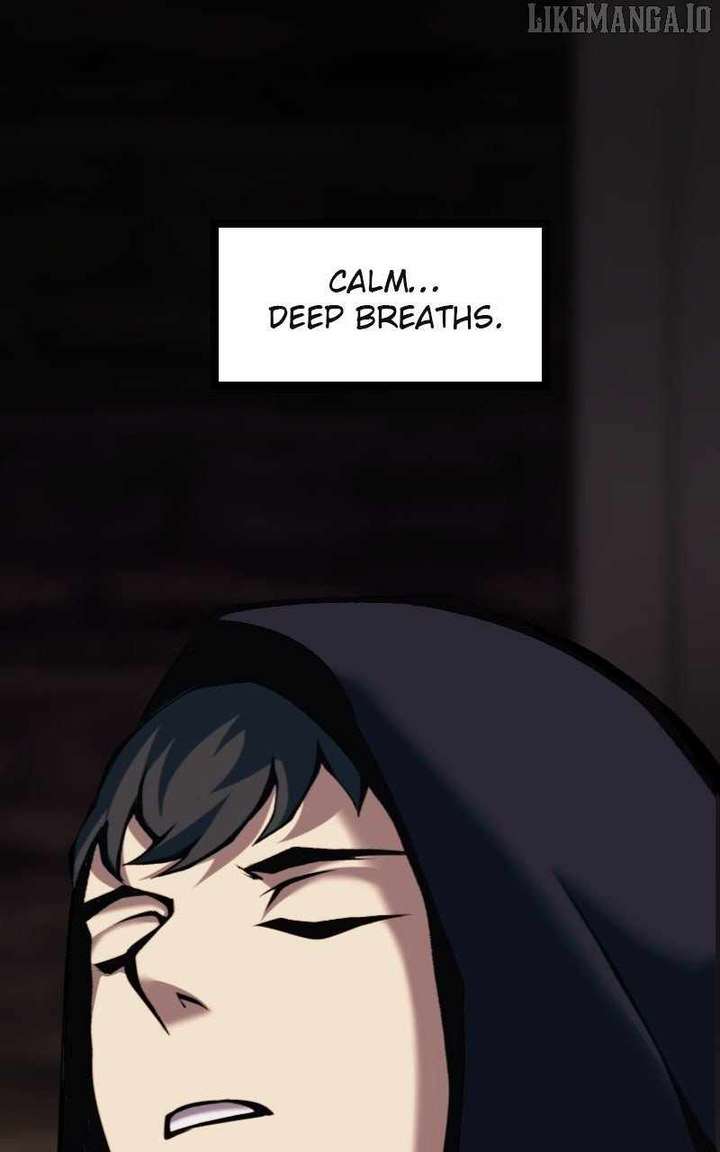 114
