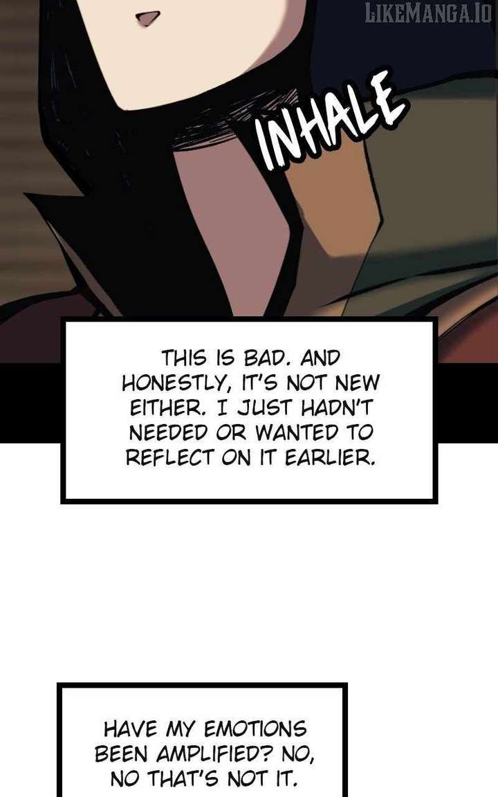 115