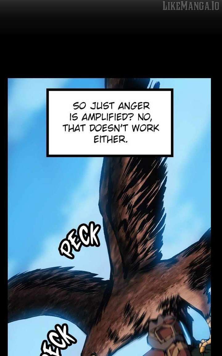 117