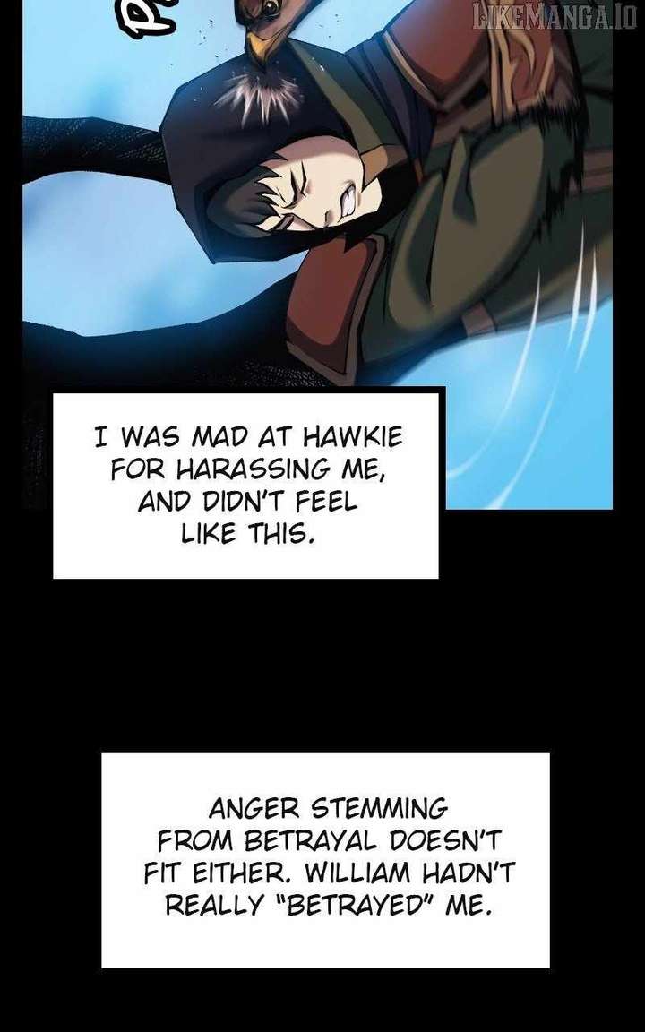 118