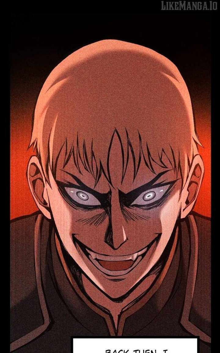 119
