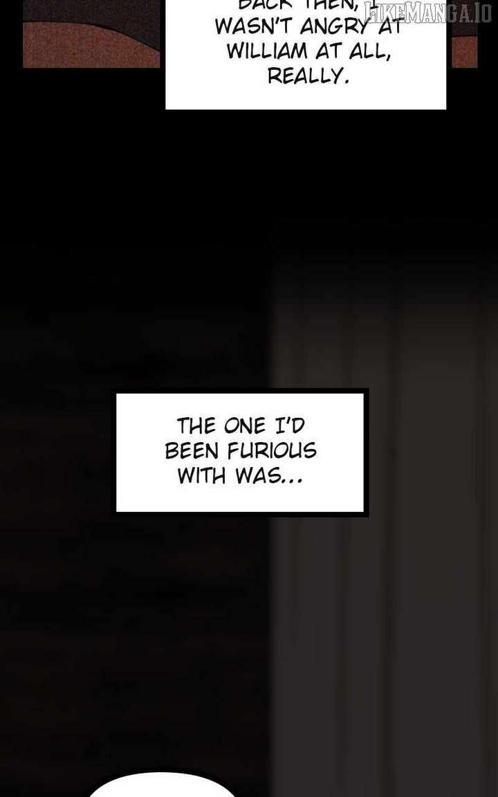 120