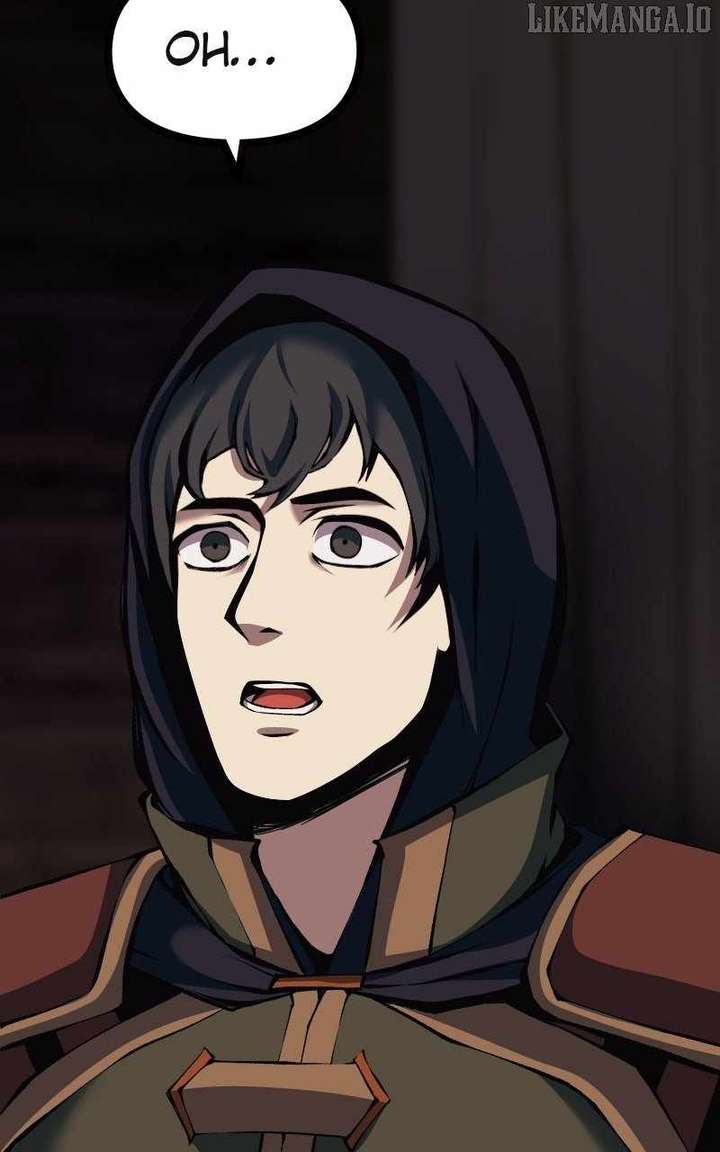 121