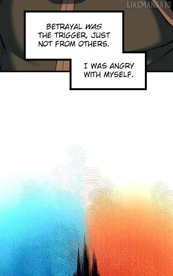 122