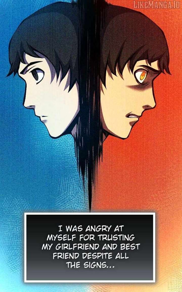 123