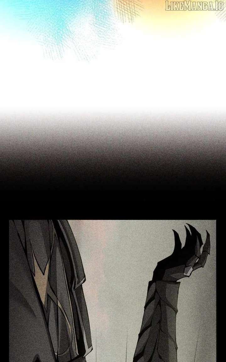 124