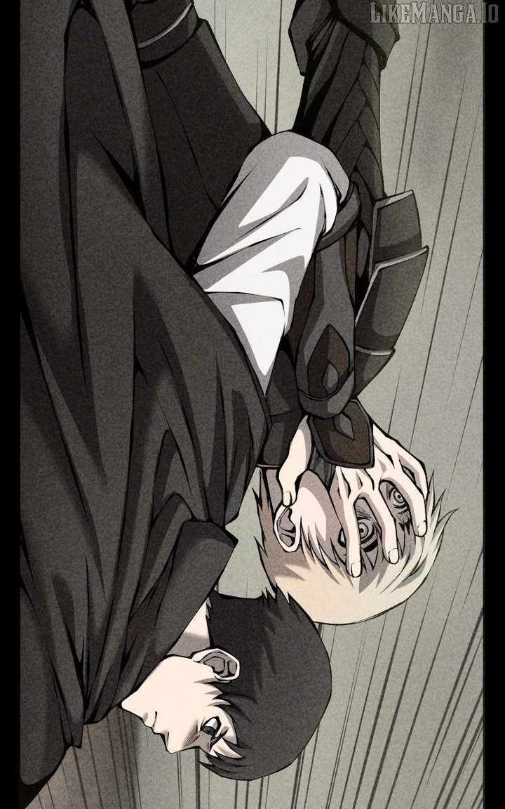125