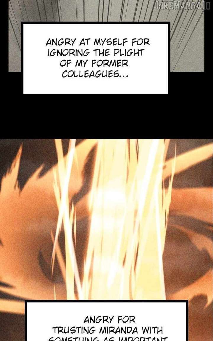 126