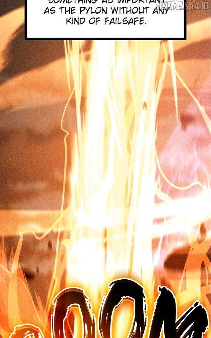 127