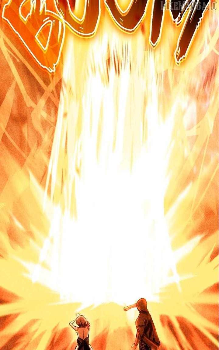 128