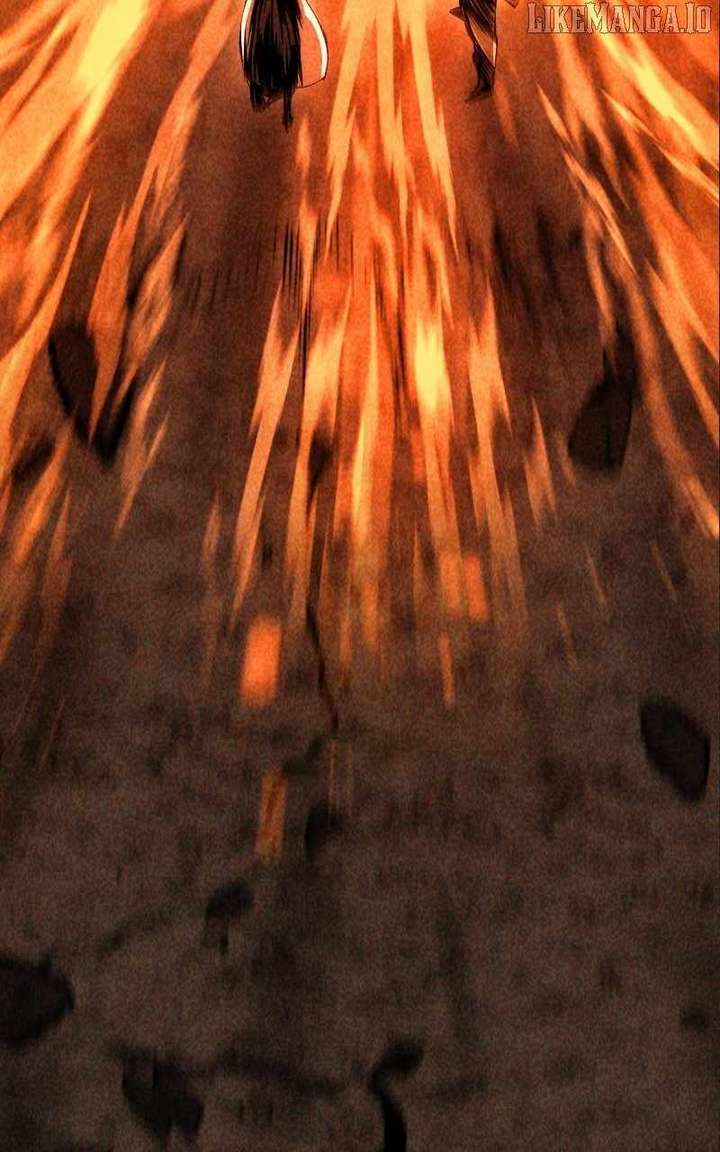129