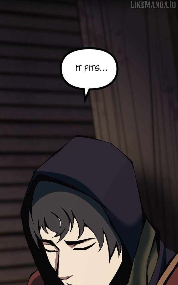 131