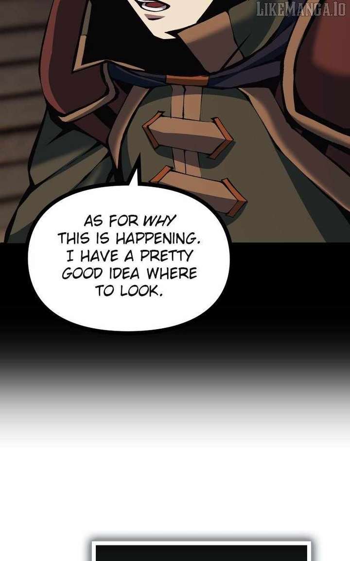 132