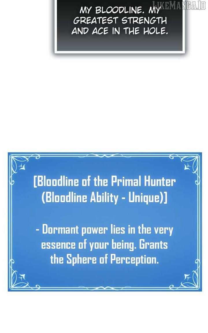 133