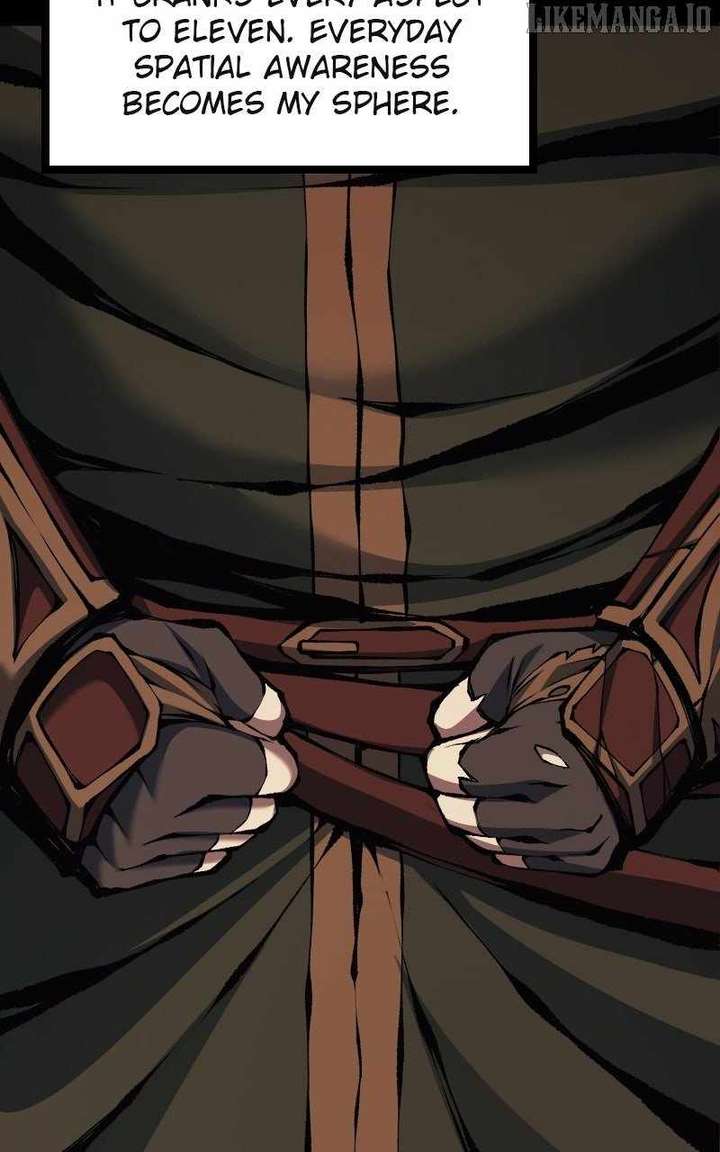 137
