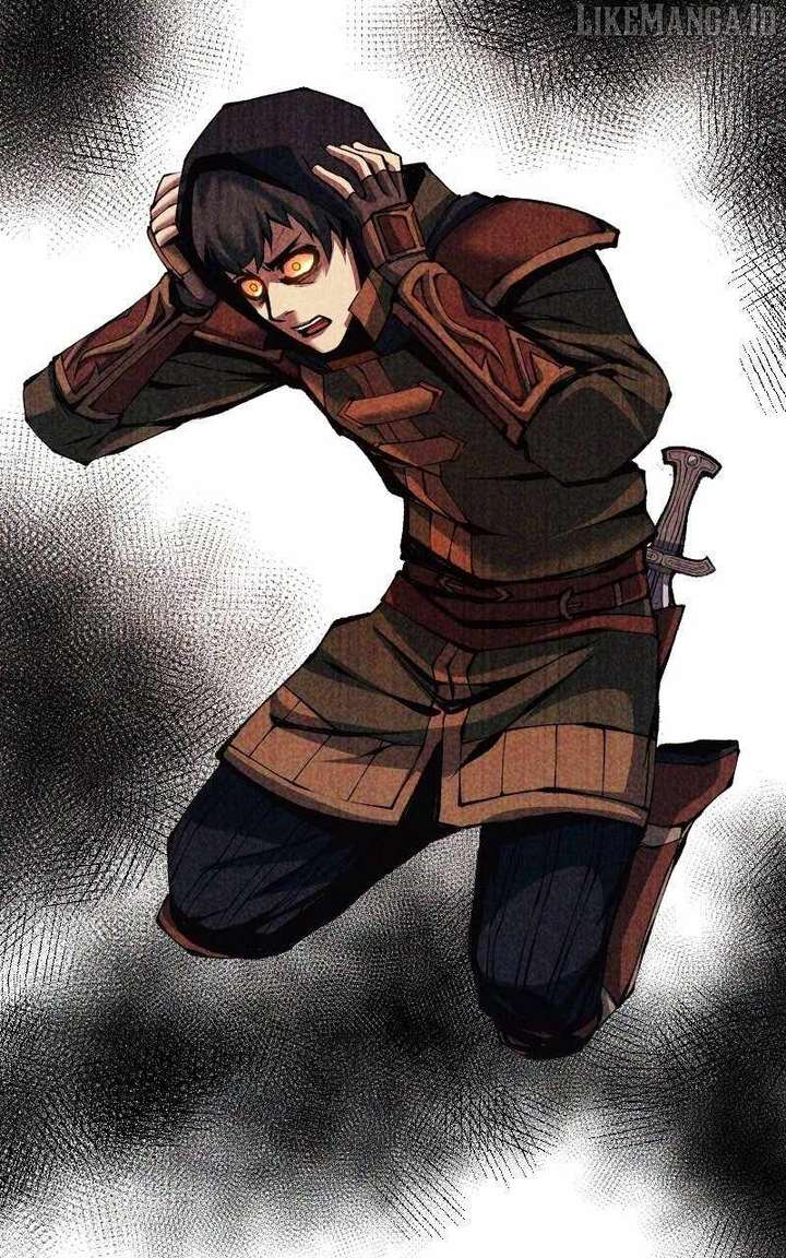 139