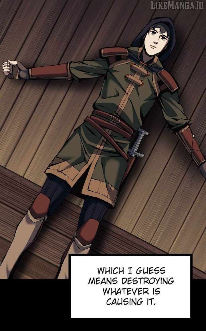 141