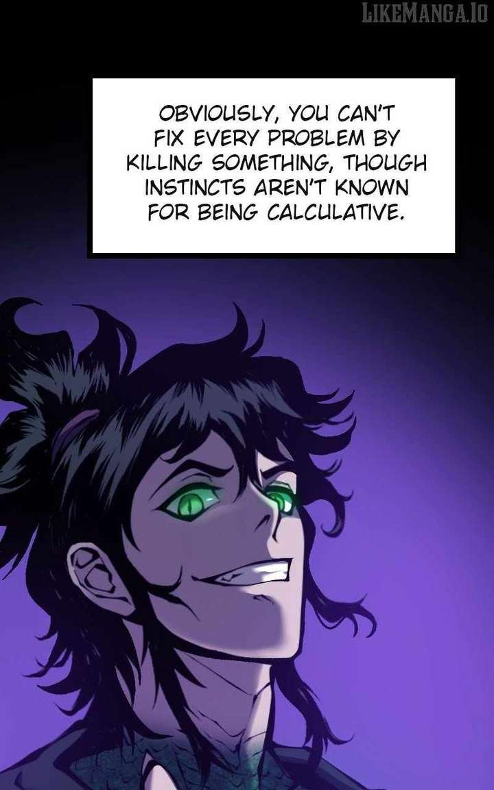 142
