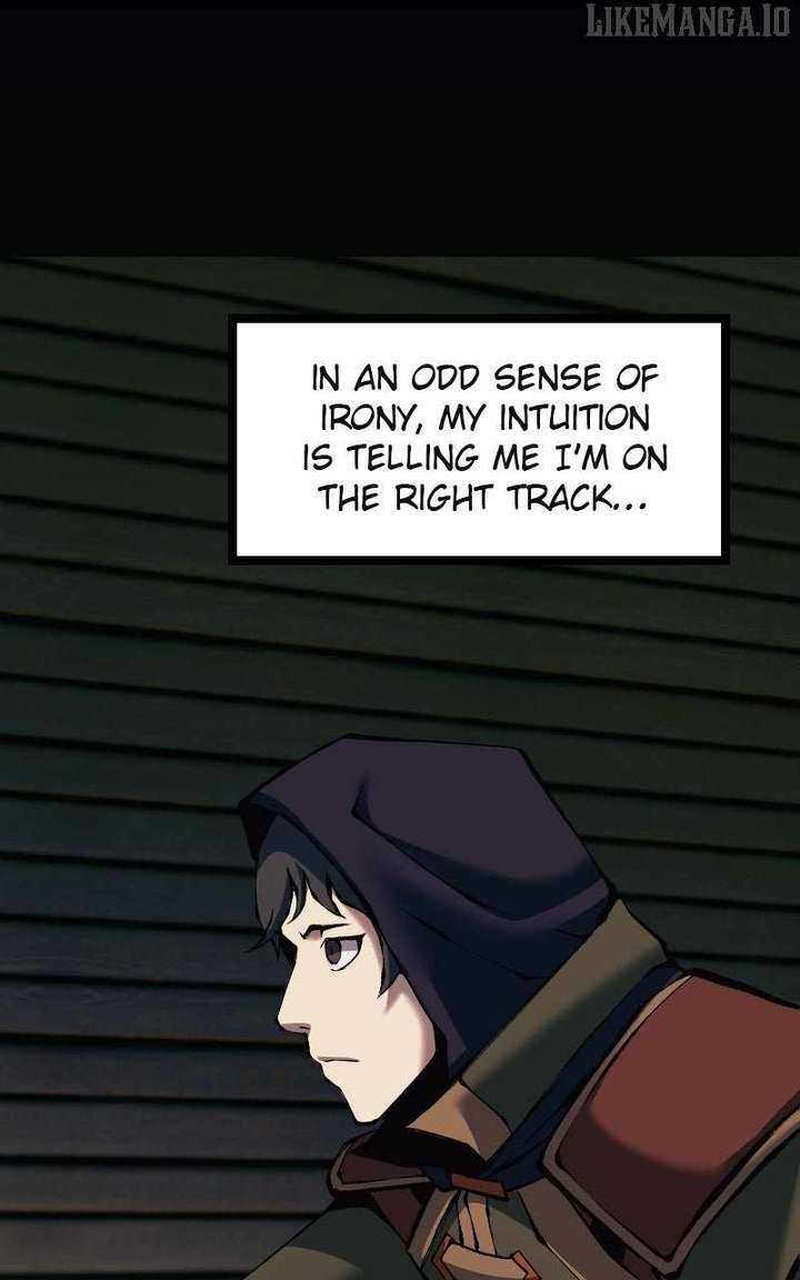 144