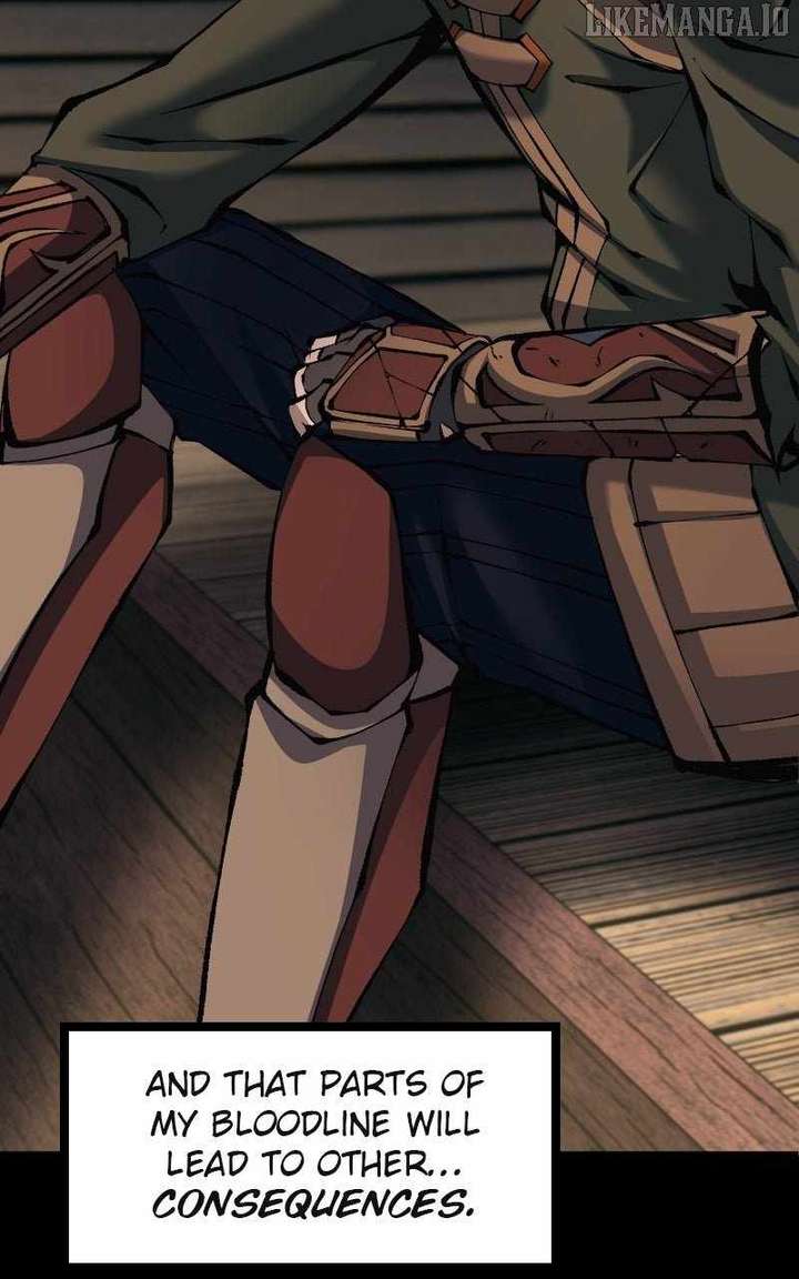 145