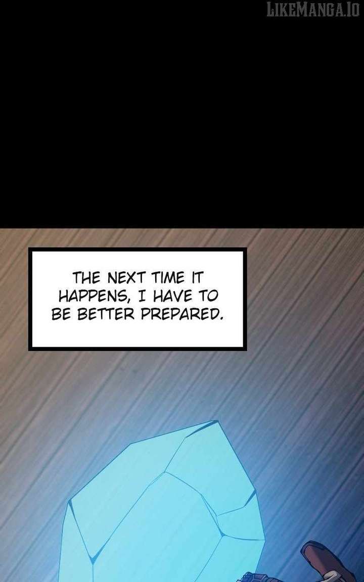 146