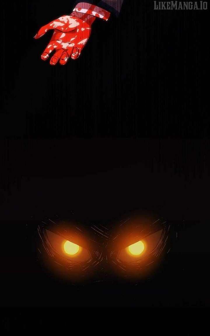 155