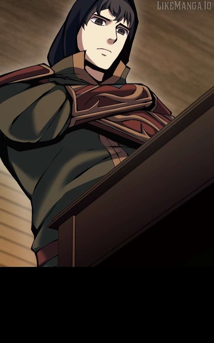 017