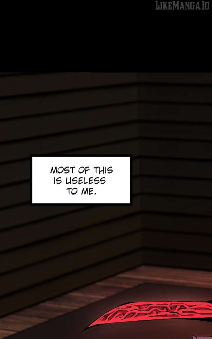 018
