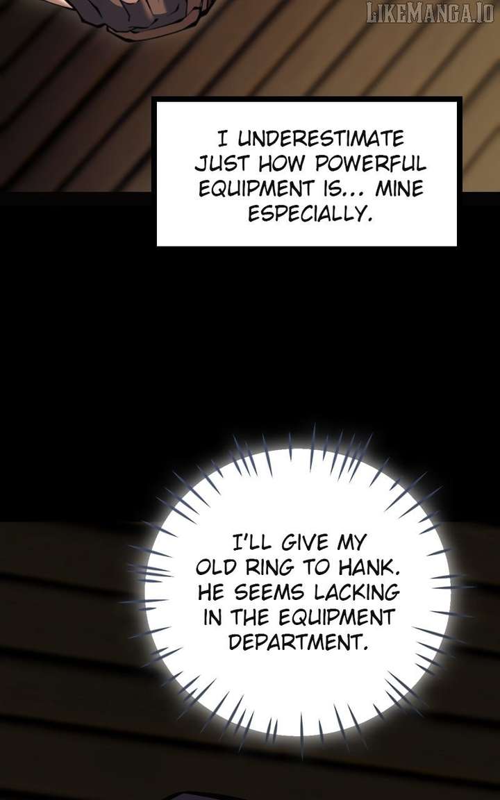 024